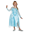 Picture of Disfraz Elsa Frozen Disney Clásico Original (3-4 Años)