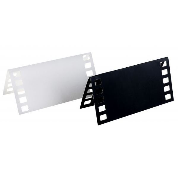 Imagen de Marcasitios Película de Cine (10)