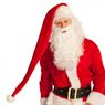 Picture of Gorro Papá Noel Navidad XXL