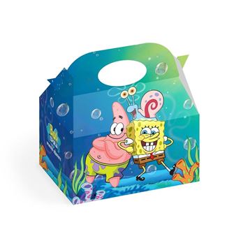 Caja Doraemon Cumpleaños cartón✔️ por sólo 0,97 €. Envío en 24h. Tienda  Online. . ✓. Artículos de decoración para  Fiestas.