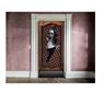 Picture of Decorado Puerta Confesionario (180cm)