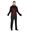Imagen de Disfraz Vampiro Adulto (Talla 52-54)