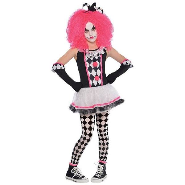 Disfraz Mimo Circus infantil ( Talla 12-14 Años)✓ por sólo 29,95 €. Tienda Online. Envío en 24h. . ✓. Artículos de decoración para Fiestas. Disfraz Mimo Circus infantil ( Talla 12-14 Años)✓ por sólo 29,95 €. Tienda Online. Envío en 24h. . ✓. Artículos de decoración para Fiestas.