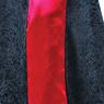 Imagens de Disfraz Vampira Elegante (Talla L)