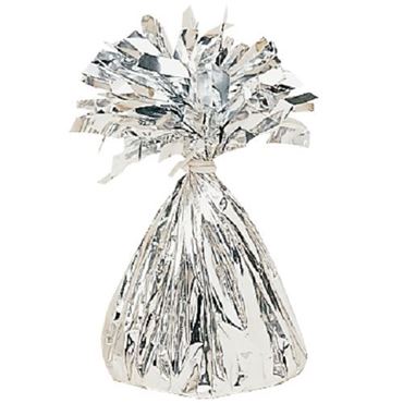 Imagen de categoría PESOS PARA GLOBOS