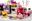 Imagen de Pegatinas Sticker Halloween Infantil