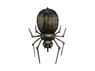 Imagen de Globo Araña Forma Gigante (1m)