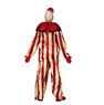 Picture of Disfraz Payaso Circo Terror (Talla 48-50)