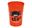 Picture of Vaso Halloween Reutilizable Plástico Duro