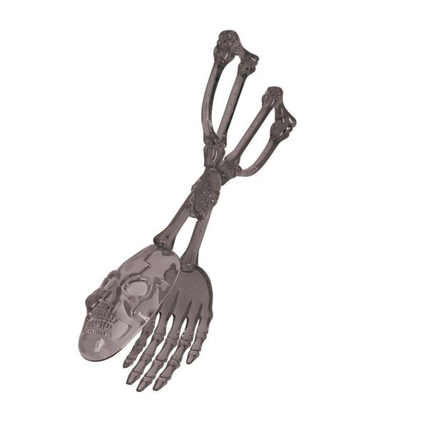 Imagen de Pinzas Halloween (28cm)