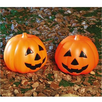 Tienda de Calabazas Halloween✓ Ideas originales. Envío en 24h. . ✓. Artículos de decoración para Fiestas. Tienda de Calabazas Halloween✓ Ideas originales. Envío en 24h. . ✓. Artículos de decoración para Fiestas.