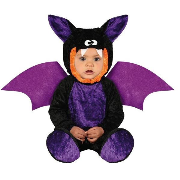 Lograr Príncipe Habitar Disfraz Bebé Murciélago Body Morado (18-24 Meses)✔️ por sólo 17,95 €. Tienda Online. Envío en 24h. Fiestafacil.com. Fiestafacil.com✓. Artículos de decoración para Fiestas. Lograr Príncipe Habitar Disfraz Bebé Murciélago Body Morado (18-24 Meses)✔️ por sólo 17,95 €. Tienda Online. Envío en 24h. Fiestafacil.com. Fiestafacil.com✓. Artículos de decoración para Fiestas.