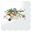 Picture of Servilletas Navidad Frozen Elegantes papel (16)