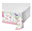 Imagen de Mantel Hadas del Bosque papel