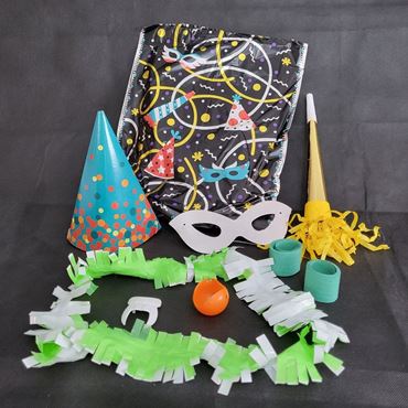 Imagens por categoria COTILLÓN NOCHEVIEJA 2026 2027