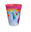 Picture of Vaso My Little Pony Plástico Duro Reutilizable 260ml (1 unidad)