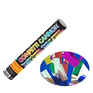 Imagens por categoria CAÑONES DE CONFETI