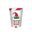 Picture of Vasos Navidad Elfos cartón (8 uds.)