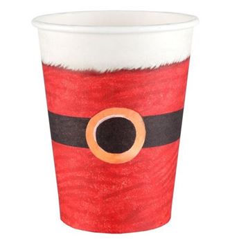 Picture of Vasos Navidad (10)