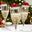 Picture of Decorado Gorro Santa Claus Copa (10)
