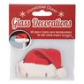 Picture of Decorado Gorro Santa Claus Copa (10)