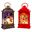 Picture of Farol con Luz Navideño (12cm)