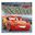Picture of Servilletas Cars Disney papel 33cm (20 unidades)