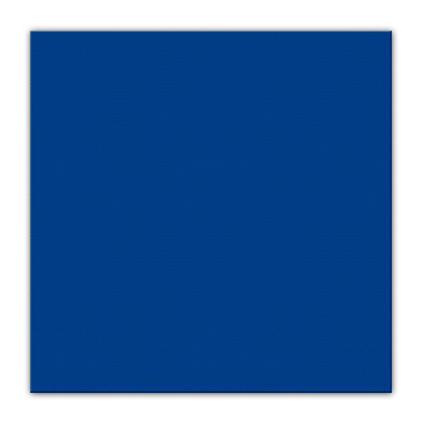Imagens de Servilletas Azul Marino Original papel 33cm (25 unidades)