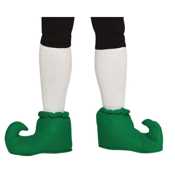 Imagens de Zapatos Elfo