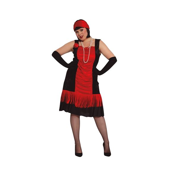 Vestuario charleston hotsell
