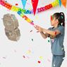 Picture of Piñata 3 Años Golpear (40cm)
