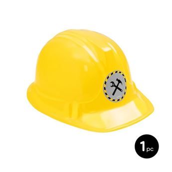 Imagens de Casco Obrero Construcción