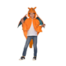 Imagen de Disfraz de Pokémon Charizard Oficial (3-7 Años)