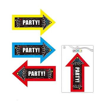 REAL MADRID Birthday Printable Banner Party FC Banderín Real Madrid Feliz  Cumpleaños Imprimible Real Madrid Party Ideas Bunting -  España