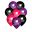 Picture of Globos I Love 80s (8)