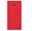 Imagen de Servilletas Porta Cubiertos Rojo (12 unidades)