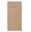 Imagen de Servilletas Porta Cubiertos Natural (12 uds.)