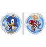 Imagens de Globo de Sonic (45cm)