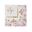 Picture of Servilletas Floral 50 Aniversario papel 25cm (20)