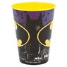 Picture of Vaso Batman Plástico Duro Reutilizable 260ml (1 unidad)