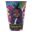 Picture of Vaso Rainbow High Plástico Duro Reutilizable 430ml (1 unidad)