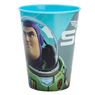 Picture of Vaso Buzz Lightyear Plástico Duro Reutilizable (260ml)