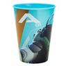 Picture of Vaso Buzz Lightyear Plástico Duro Reutilizable (260ml)