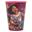 Picture of Vaso Encanto Disney Plástico Duro Reutilizable 260ml (1 unidad)