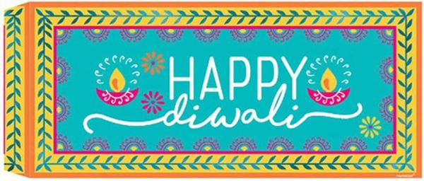 Imagen de Sobres dinero Diwali Money