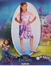 Imagen de Disfraz Isabela de Encanto de Disney (7-8 Años)