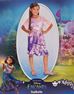 Picture of Disfraz Isabela de Encanto de Disney (5-6 Años)