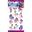 Imagen de Juguete Tatuajes My Little Pony infantil