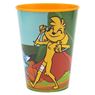 Imagen de Vaso Mikecrack Plástico Duro Reutilizable 260ml (1 unidad)