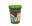 Imagens de Vaso de Minecraft Plástico Duro Reutilizable 260ml (1 unidad)